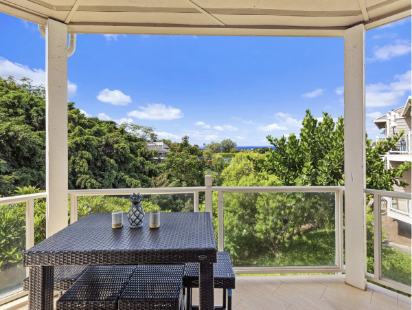 Wailea Luxury Vacation Home Away for Home