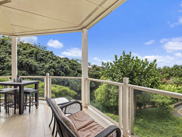 Wailea Luxury Vacation Home Away for Home