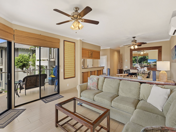 Wailea Luxury Vacation Home Away for Home