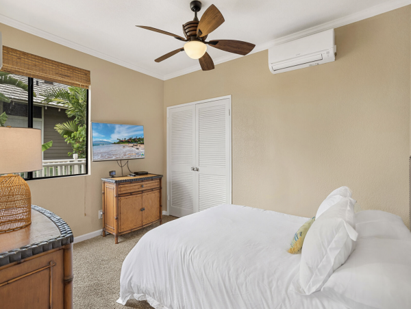 Wailea Luxury Vacation Home Away for Home