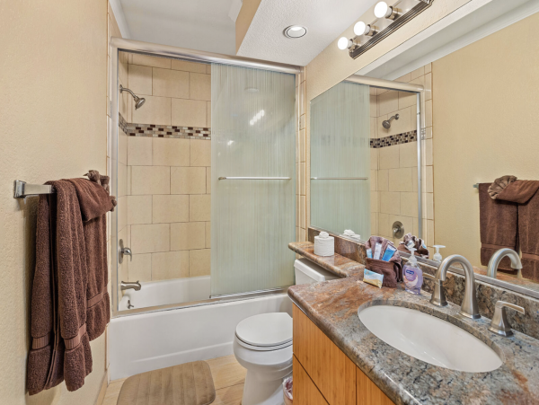 Wailea Luxury Vacation Home Away for Home