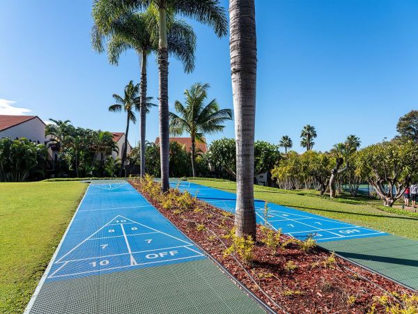 Three Bedroom Luxury Condo Close to the Beach in Wailea