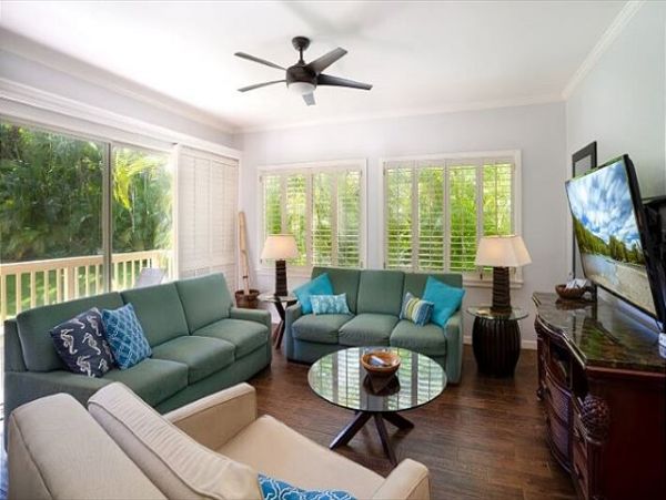 Koloapoipu Condo 1061735