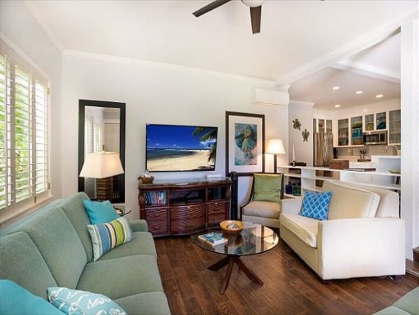 Koloapoipu Condo 1061735