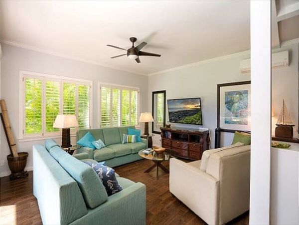 Koloapoipu Condo 1061735