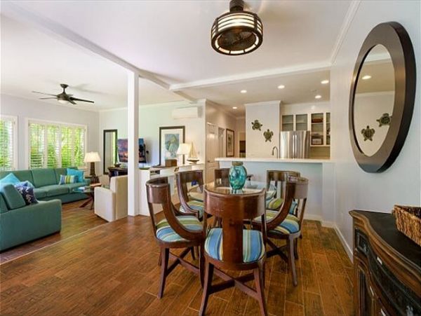 Koloapoipu Condo 1061735