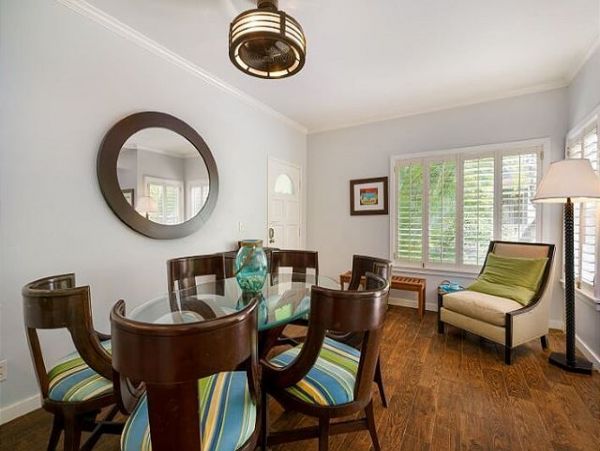 Koloapoipu Condo 1061735
