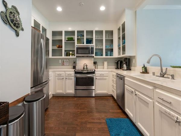Koloapoipu Condo 1061735