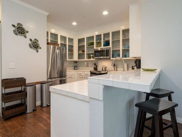 Koloapoipu Condo 1061735