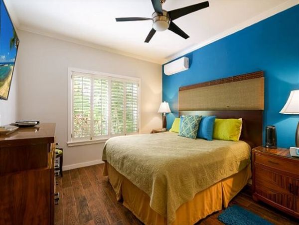 Koloapoipu Condo 1061735