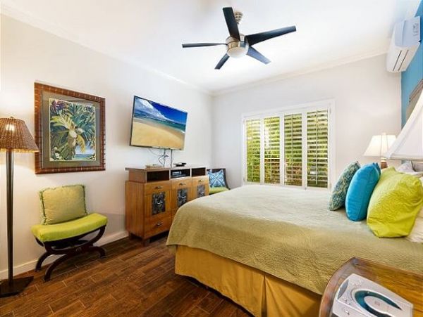 Koloapoipu Condo 1061735