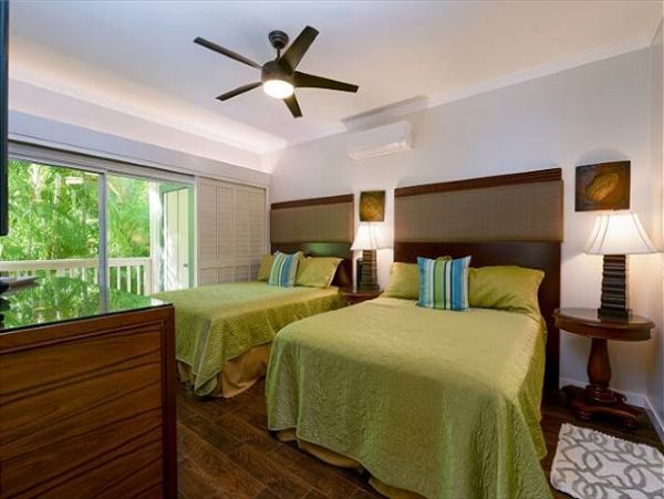 Koloapoipu Condo 1061735