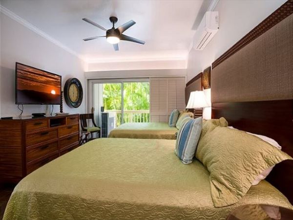 Koloapoipu Condo 1061735