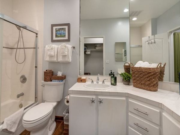 Koloapoipu Condo 1061735