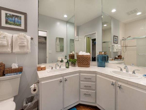 Koloapoipu Condo 1061735