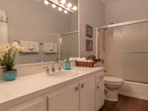 Koloapoipu Condo 1061735