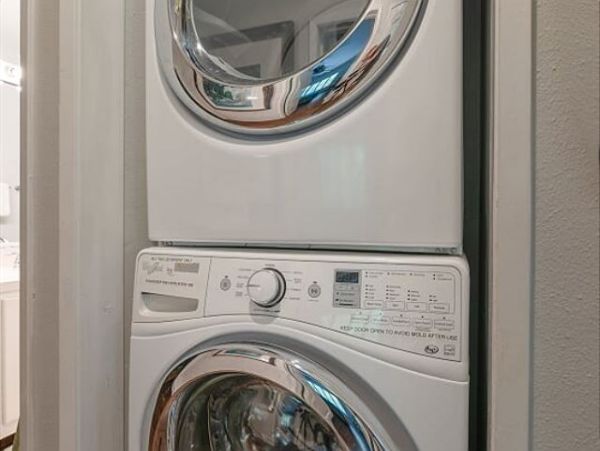 Koloapoipu Condo 1061735