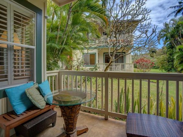 Koloapoipu Condo 1061735