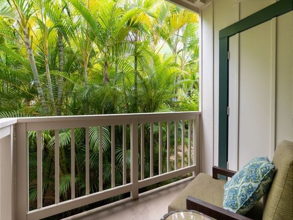 Koloapoipu Condo 1061735