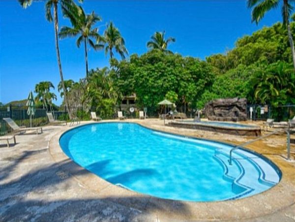 Koloapoipu Condo 1061735