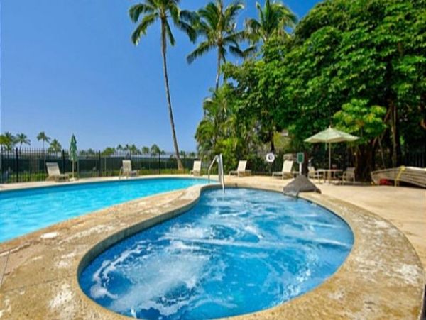 Koloapoipu Condo 1061735