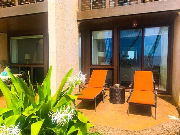 Koloapoipu Condo 1061742