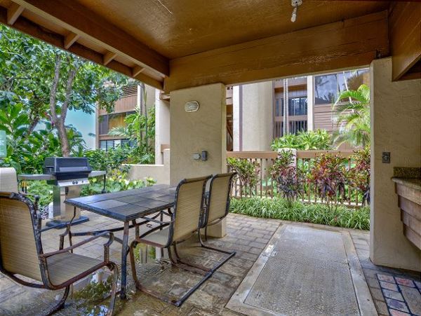Koloapoipu Condo 1061742