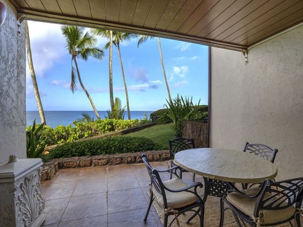Koloapoipu Condo 1061742