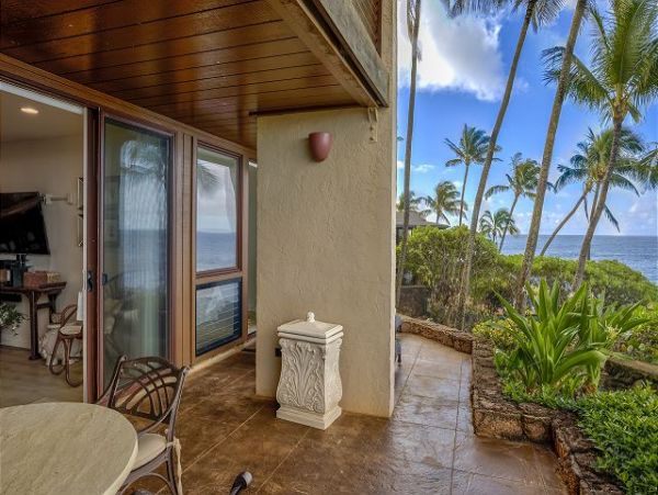 Koloapoipu Condo 1061742