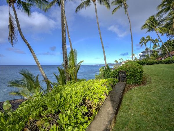Koloapoipu Condo 1061742