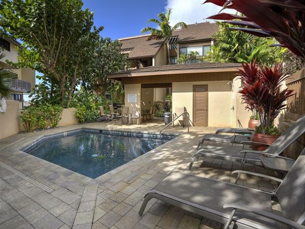 Koloapoipu Condo 1061742
