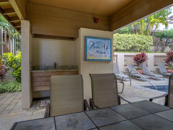 Koloapoipu Condo 1061742
