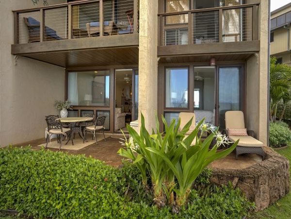 Koloapoipu Condo 1061742