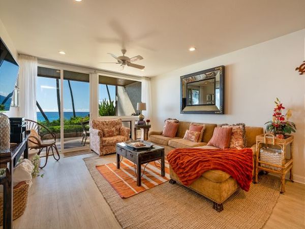 Koloapoipu Condo 1061742