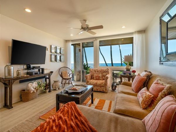 Koloapoipu Condo 1061742