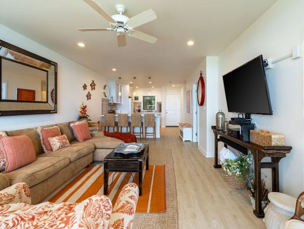 Koloapoipu Condo 1061742