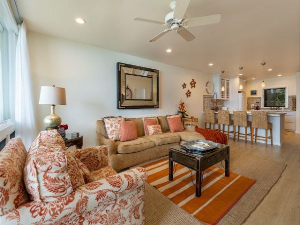 Koloapoipu Condo 1061742