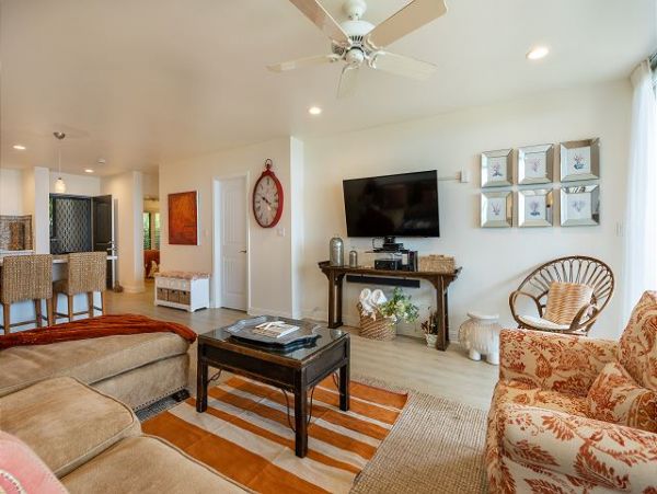 Koloapoipu Condo 1061742
