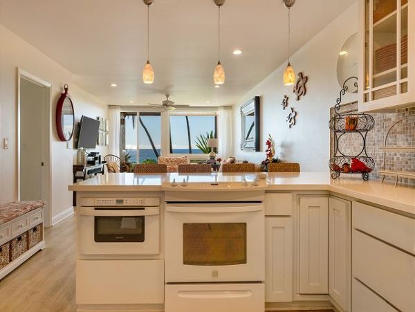 Koloapoipu Condo 1061742