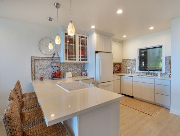 Koloapoipu Condo 1061742