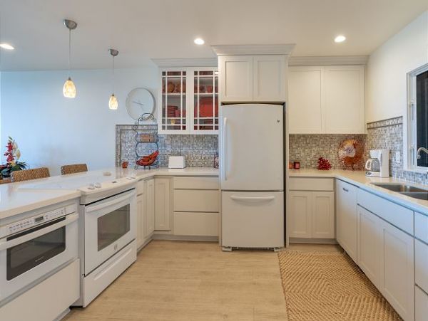 Koloapoipu Condo 1061742