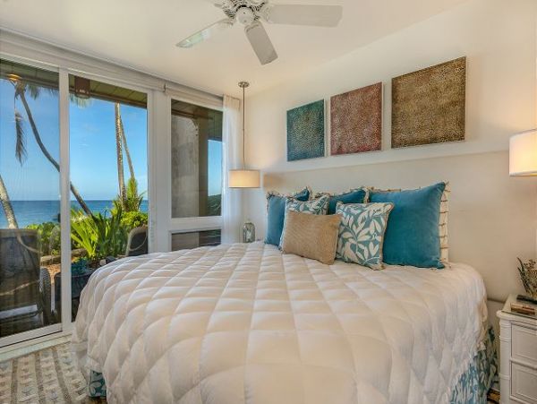 Koloapoipu Condo 1061742