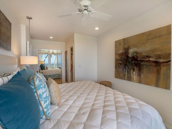Koloapoipu Condo 1061742