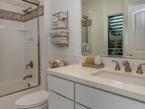 Koloapoipu Condo 1061742