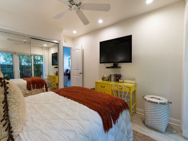 Koloapoipu Condo 1061742