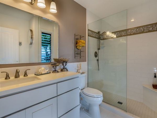 Koloapoipu Condo 1061742