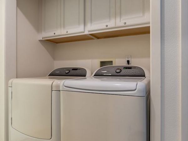 Koloapoipu Condo 1061742