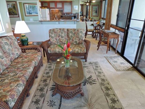 Koloapoipu Condo 1061747
