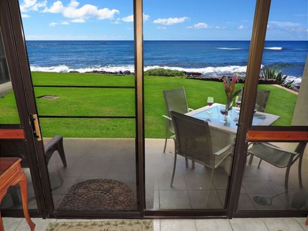 Koloapoipu Condo 1061747