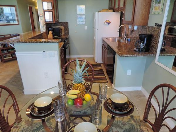 Koloapoipu Condo 1061747